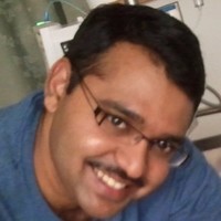 Anish Mohan Email & Phone Number
