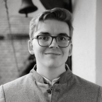 sell & pick GmbH Employee Rudolf Hattenkofer's profile photo