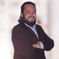 Afya Employee Angelo Celso Reis Da Silva's profile photo