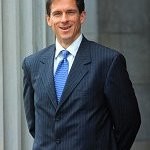 Architectural Polymers, Inc. Employee Anthony Buczek's profile photo