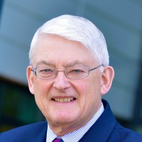 Dundee Museum of Transport Employee David Frse's profile photo