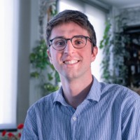Jean-Gabriel Argaud Email & Phone Number