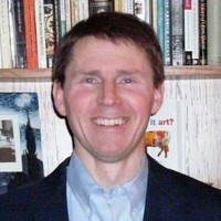 Wayne McGaugh