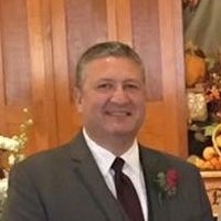 Al Rizzo Email