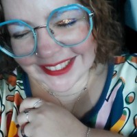 Maressa Garcia Urbano Email & Phone Number