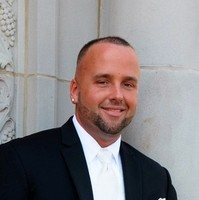 Michael Robbins Email & Phone Number