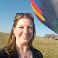Kathryn Flint Email & Phone Number