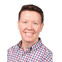 Nick Schroer Email & Phone Number