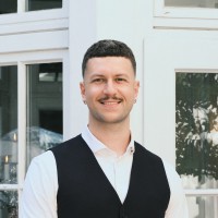 Leon Chiappa Email