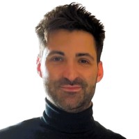 Alexandre Galland Email