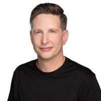 Bobby Bitner Email & Phone Number