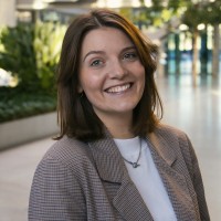 Marina Eicke Email