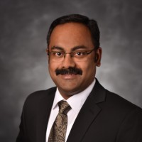 Dentist Employee Udaya Narayanaraopeta's profile photo