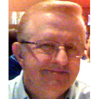 John Hooten Email & Phone Number