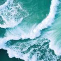 Tech Innovators Inc. Employee Sama Sameh's profile photo