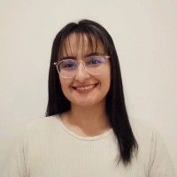 Rayanna Alessio Email