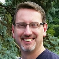 Keith Mader Email & Phone Number