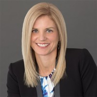 Tolleson Wealth Management Employee Andrea Hulcy's profile photo