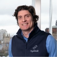 George Kapellos Email & Phone Number