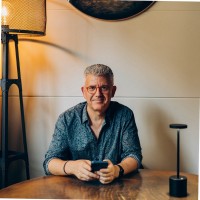 Philippe Dufour Email & Phone Number