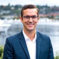 Curran Hagstrom Email & Phone Number