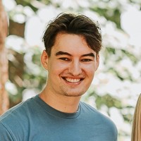 Karsten Nebiker's profile photo