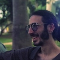 David Oro Email