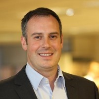Hann Tucker Associates Employee Paul Hill's profile photo
