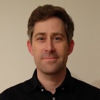 Sam Evans Email