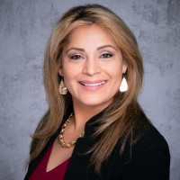 Diana Hinojosa Email