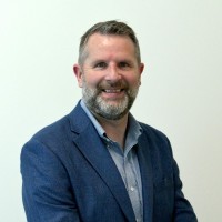 Times Microwave Systems Employee Adrian Milne's profile photo