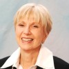Ellen Sills-Levy Email & Phone Number