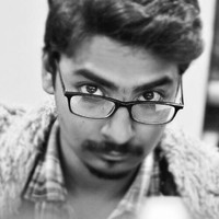 Sidharth Ghosh Email