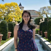 Angela Velosa Prieto Email