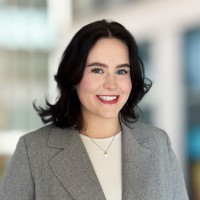 Frye Regional Medical Center Employee Rebecca Hutchinson's profile photo