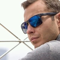 Jose Prego's profile photo