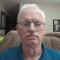 Adam Purvis Email & Phone Number