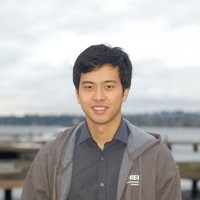 Smith & Nephew Employee Xu Chen's profile photo