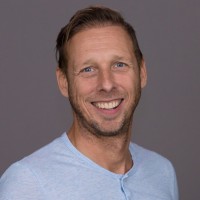 Lee Johnson Email & Phone Number