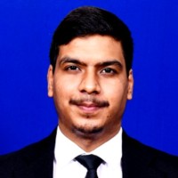 Prem Dixit Email