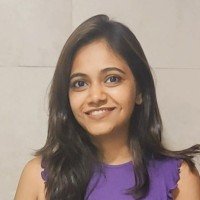 Kavita Gala Email