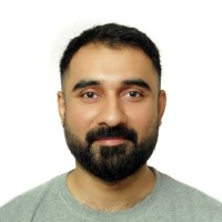 Raza Muhammad Email