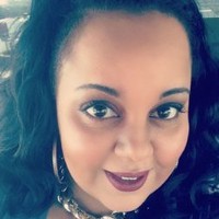 Candice Cunningham Email & Phone Number