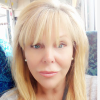 Donna Mack Email & Phone Number