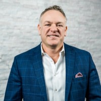 Homestead Financial Mortgage - NMLS# 222524 Employee Douglas Shoemaker's profile photo