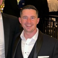 Quinn Developments Nw LTD Employee Robert McLaughlin's profile photo