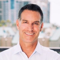 CMX1 (ComplianceMetrix) Employee Mitch Porche's profile photo