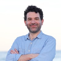 Peter Lillis Email & Phone Number
