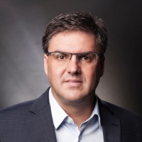 General Motors Employee Alexandre Rezende's profile photo