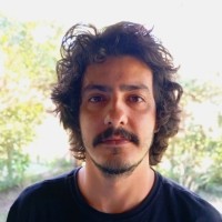 Keeps Employee Guilherme Caetano's profile photo